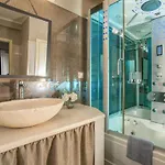 Ionian Sea View By Whitedreamvillas Villa Kato Korakiana